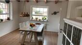 Foto - 6 Zimmer Einfamilienhaus zum Kaufen in Bardowick