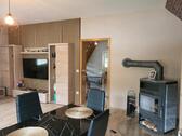 Foto - 3.5 Zimmer Einfamilienhaus zum Kaufen in Heringen (Werra)