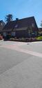 Foto - Einfamilienhaus mit Potenzial in Andervenne