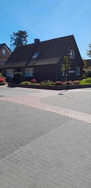 Foto - Einfamilienhaus mit Potenzial in Andervenne