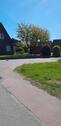 Foto - 8 Zimmer Einfamilienhaus in Freren