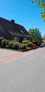 Foto - Einfamilienhaus in Freren zum Kaufen
