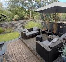 Freistehendes Haus im Siegburg für 399.000 Euro