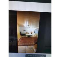 55 m2 Einliegerwohnung UG mit 2,5 Zimmer ab 01.11.26 - Filderstadt