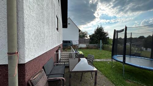 Foto - 