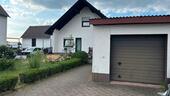 Foto - Haus zu verkaufen - 370.000,00 EUR Kaufpreis,