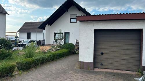 Foto - Haus zu verkaufen - 370.000,00 EUR Kaufpreis,