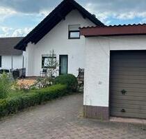 Haus zu verkaufen - 370.000,00 EUR Kaufpreis, in Weilburg (PLZ: 35781)