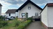 Foto - Einfamilienhaus zum Kaufen in Weilburg