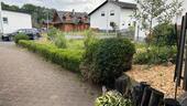 Foto - Einfamilienhaus in Weilburg