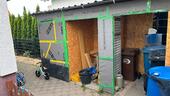 Foto - Einfamilienhaus in Weilburg zum Kaufen