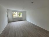 Foto - Etagenwohnung zur Miete in Essen