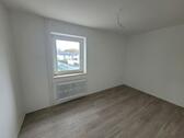 Foto - Etagenwohnung in Essen
