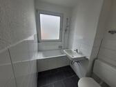 Foto - Etagenwohnung in Essen zur Miete