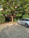 Foto - Stellplatz zu vermieten – Max-Ernst-Straße, 40670 Meerbusch