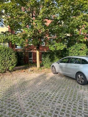 Foto - Stellplatz zu vermieten – Max-Ernst-Straße, 40670 Meerbusch