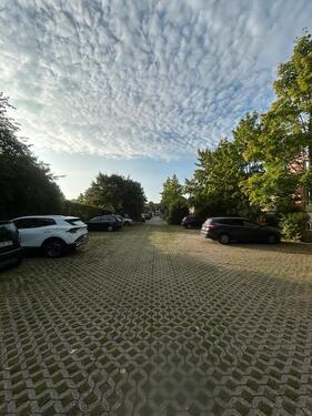 Foto - andere zur Miete in Meerbusch