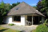 Foto - Einfamilienhaus zum Kaufen in Hamburg