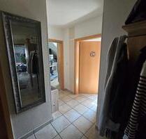 2 ½ Zimmer Wohnung in Wesseln - 650,00 EUR Kaltmiete, in Bad Salzdetfurth (PLZ: 31162)