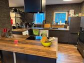 Foto - Etagenwohnung zum Kaufen in Bergisch Gladbach