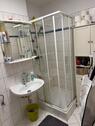Foto - Etagenwohnung in Bergisch Gladbach zum Kaufen
