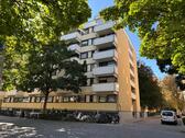 Foto - Top sanierte 3-Zi.Wohnung in bester Lage von privat