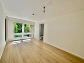 Foto - Etagenwohnung in München zum Kaufen