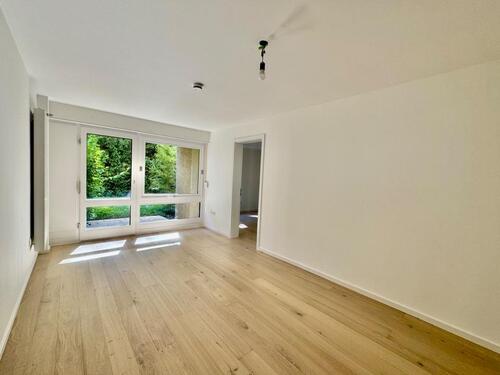 Foto - Etagenwohnung in München zum Kaufen
