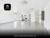 Foto - Repräsentative 139 m² Büro- und Gewerbefläche mit modernen Räumen und Balkon