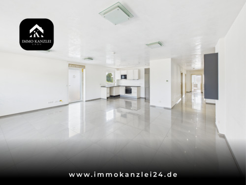 Foto - Repräsentative 139 m² Büro- und Gewerbefläche mit modernen Räumen und Balkon