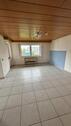 Foto - Etagenwohnung zur Miete in Bad Schussenried