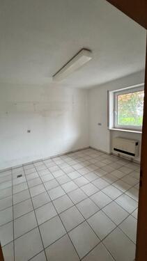 Foto - Etagenwohnung in Bad Schussenried zur Miete