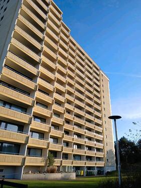 Foto - Wohnung St. Peter Ording - 300.000,00 EUR Kaufpreis,