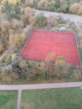 Foto - Etagenwohnung in Uetersen