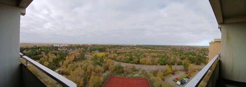 Foto - Etagenwohnung in Uetersen zum Kaufen