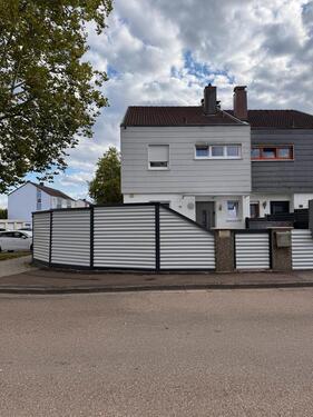 Foto - Einfamilienhaus zum Kaufen in Wassertrüdingen