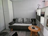 Foto - 2 Zimmer Wohnung - 600,00 EUR Kaltmiete,