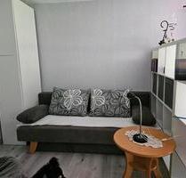 2 Zimmer Wohnung - 600,00 EUR Kaltmiete, in Bad Lauterberg im Harz (PLZ: 37431)