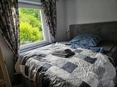 Foto - Etagenwohnung in Bad Lauterberg im Harz