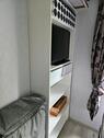 Foto - Etagenwohnung in Bad Lauterberg im Harz zur Miete