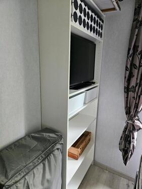 Foto - Etagenwohnung in Bad Lauterberg im Harz zur Miete