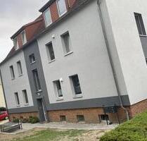 Ihr neues Zuhause am WaldSee wartet auf sie! 2 Raumwohnung 1.OG - Bützow