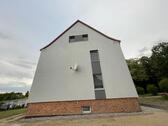 Foto - Etagenwohnung in Bützow zur Miete