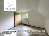 Foto - Schöne 3-Zimmer-Dachgeschosswohnung in ruhiger Lage!