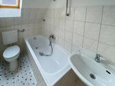 Foto - Etagenwohnung zur Miete in Bochum