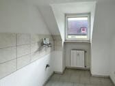 Foto - Etagenwohnung in Bochum