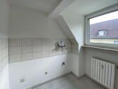 Foto - Etagenwohnung in Bochum zur Miete