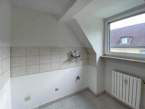 Foto - Etagenwohnung in Bochum zur Miete