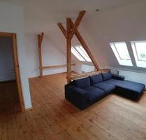 2 ZKB in Bad Hersfeld OT Sorga - 610,00 EUR Kaltmiete, in Bad Hersfeld (PLZ: 36251)