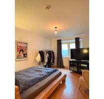 Short-term room in FriedrichshainKreuzberg – 1 month - Berlin Friedrichshain-Kreuzberg